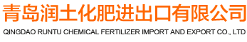 無錫路特重工機(jī)械有限公司